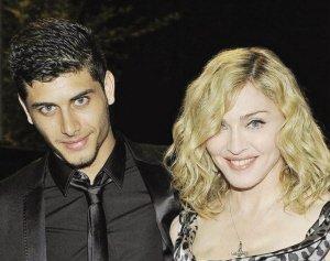 �޵�������һ��10�η���ʷ������� �������ῴ���޵�������