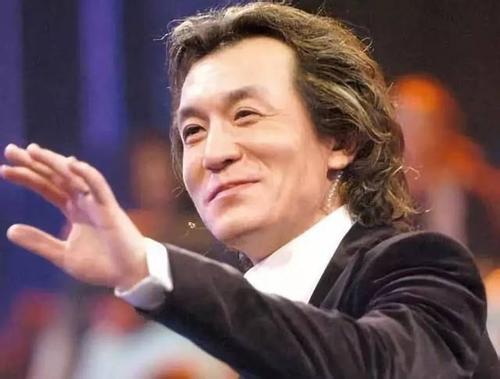 ��ӽʲô��ȥ���������Ǳ��ʰ������������� ��ӽ�ĸ�ĸ������״