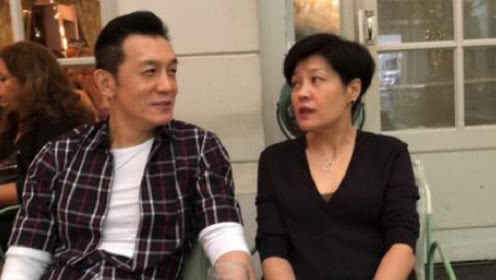 ��ӽʲô��ȥ���������Ǳ��ʰ������������� ��ӽ�ĸ�ĸ������״