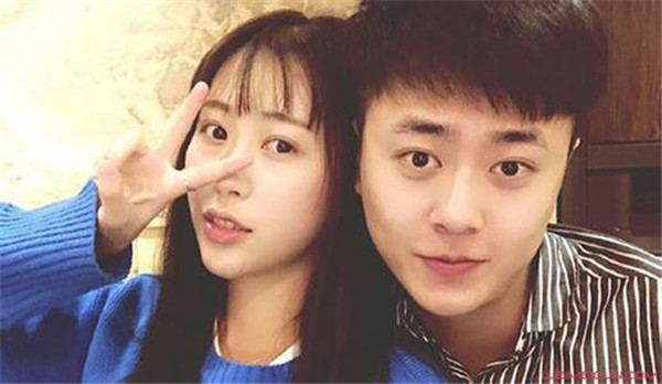 �߻���Ǹ�ʲô�ĸ������� ���ֺ��˸߻��ļ�ͥ����Ǹ�������