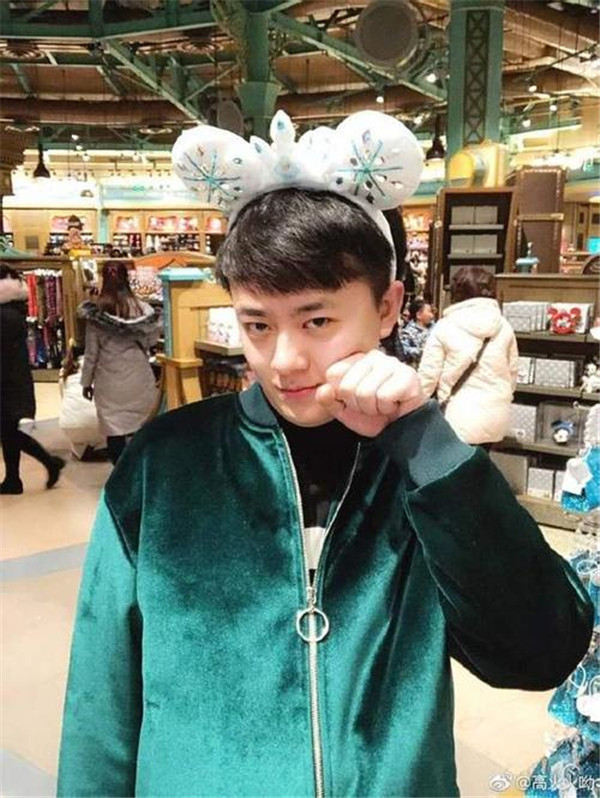 �߻���Ǹ�ʲô�ĸ������� ���ֺ��˸߻��ļ�ͥ����Ǹ�������