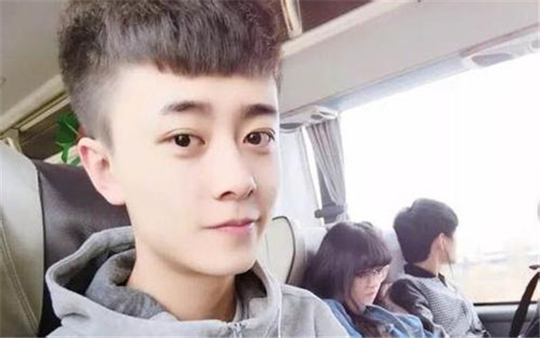 �߻���Ǹ�ʲô�ĸ������� ���ֺ��˸߻��ļ�ͥ����Ǹ�������