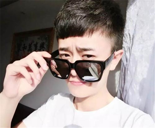 �߻���Ǹ�ʲô�ĸ������� ���ֺ��˸߻��ļ�ͥ����Ǹ�������