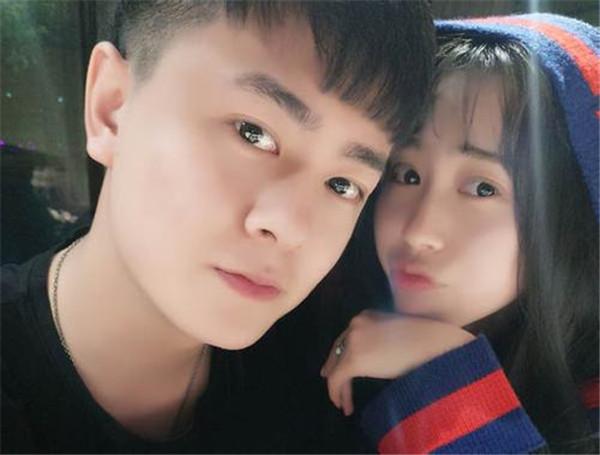 �߻���Ǹ�ʲô�ĸ������� ���ֺ��˸߻��ļ�ͥ����Ǹ�������