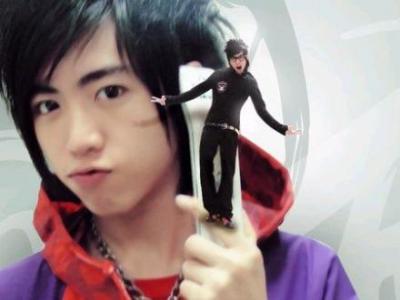 л���ҳ���ʲô�����ĸ���ô�Ҳ����������� л���������������