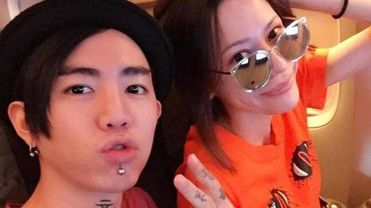 л���ҳ���ʲô�����ĸ���ô�Ҳ����������� л���������������