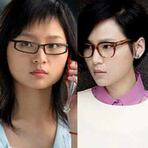 �ܱʳ������ϲ������� �ܱʳ�����ǰ����Ƭ�ԱȽ��ռ�Ů��ζͼƬ