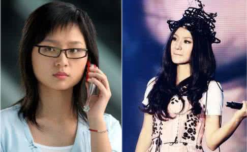 �ܱʳ������ϲ������� �ܱʳ�����ǰ����Ƭ�ԱȽ��ռ�Ů��ζͼƬ