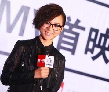 �ܱʳ������ϲ������� �ܱʳ�����ǰ����Ƭ�ԱȽ��ռ�Ů��ζͼƬ