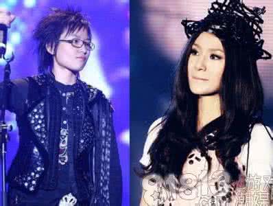 �ܱʳ������ϲ������� �ܱʳ�����ǰ����Ƭ�ԱȽ��ռ�Ů��ζͼƬ