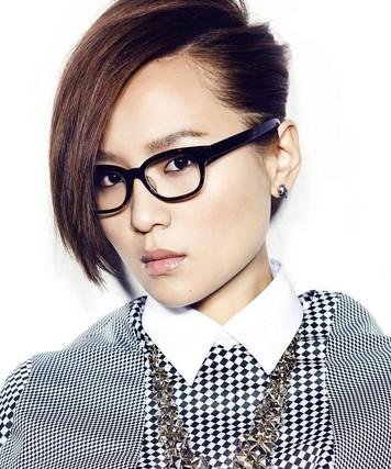 �ܱʳ������ϲ������� �ܱʳ�����ǰ����Ƭ�ԱȽ��ռ�Ů��ζͼƬ