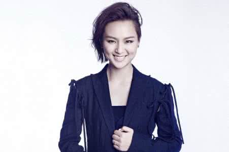 �ܱʳ������ϲ������� �ܱʳ�����ǰ����Ƭ�ԱȽ��ռ�Ů��ζͼƬ