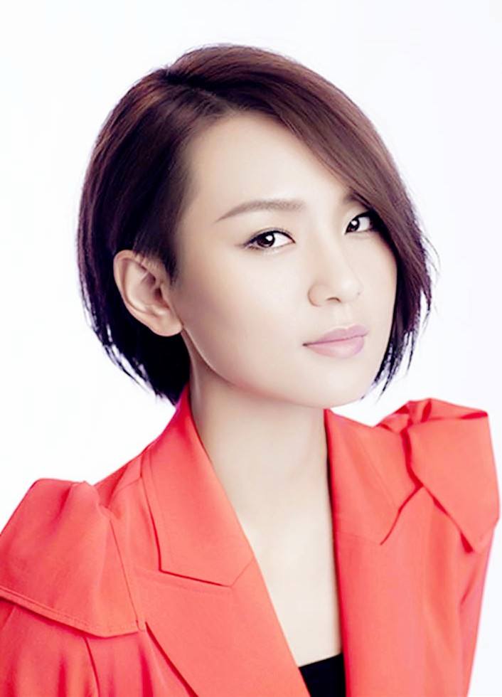 �ܱʳ������ϲ������� �ܱʳ�����ǰ����Ƭ�ԱȽ��ռ�Ů��ζͼƬ