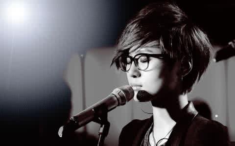 �ܱʳ������ϲ������� �ܱʳ�����ǰ����Ƭ�ԱȽ��ռ�Ů��ζͼƬ