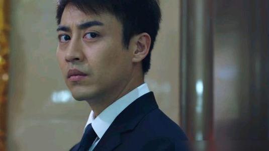 ��Ա�����ĸ������ϼ��������˭ ���������ອʲô��ϵ�Ƿ�����