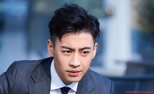 演员刘凯的个人资料简介妻子是谁 刘凯和刘洁涵什么关系是夫妻吗