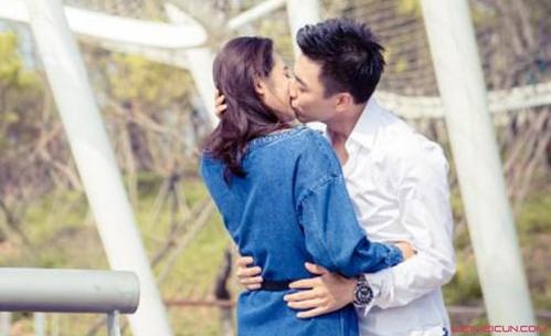 ��Ա�����ĸ������ϼ��������˭ ���������ອʲô��ϵ�Ƿ�����