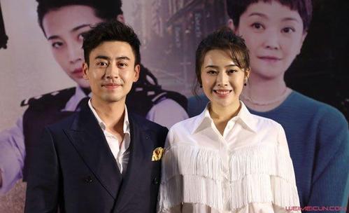 ��Ա�����ĸ������ϼ��������˭ ���������ອʲô��ϵ�Ƿ�����