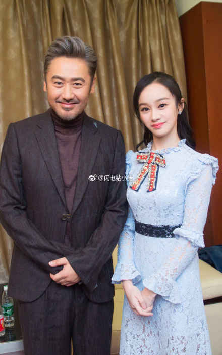 ���㲨С������½����� ��������������Ʒ��˭�����˺�֣ˬ��ϵ