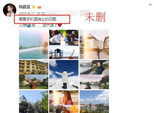 ���㲨С������½����� ��������������Ʒ��˭�����˺�֣ˬ��ϵ