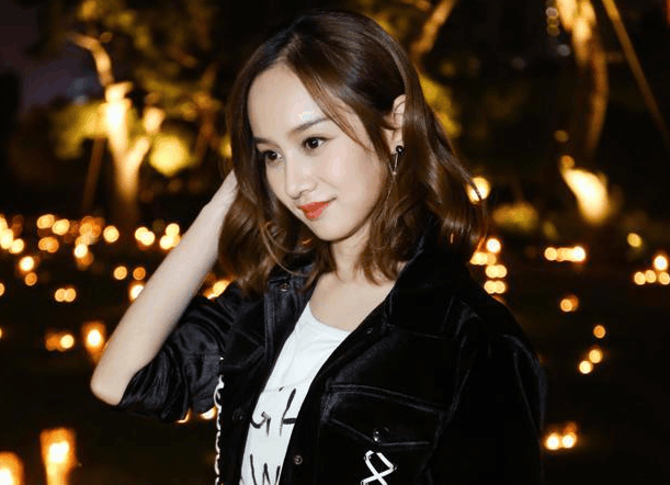 ���㲨С������½����� ��������������Ʒ��˭�����˺�֣ˬ��ϵ