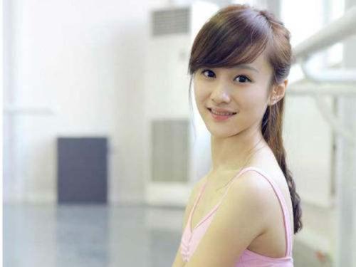 ���㲨С������½����� ��������������Ʒ��˭�����˺�֣ˬ��ϵ