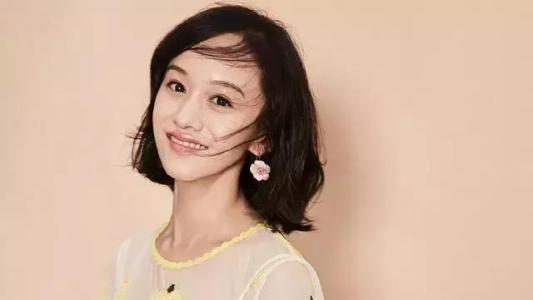 ���㲨С������½����� ��������������Ʒ��˭�����˺�֣ˬ��ϵ