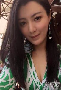 ��͢���Ϲ�������˼��΢�����ϱ������� ���ë�������ų�͢��