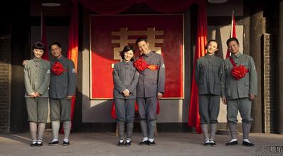 ��͢���Ϲ�������˼��΢�����ϱ������� ���ë�������ų�͢��