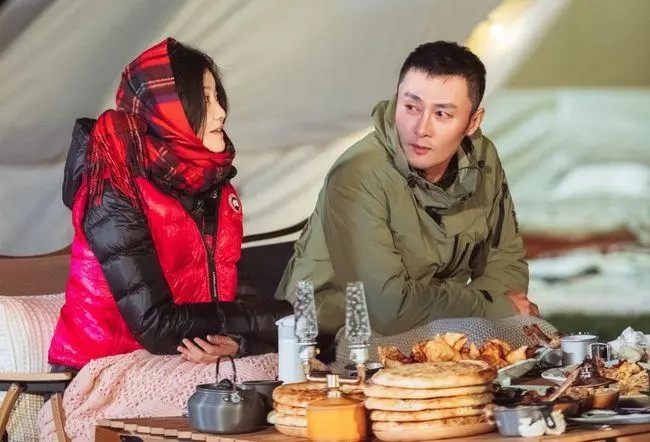 �ºع��������ĸ������ϱ������� �������º���״��������