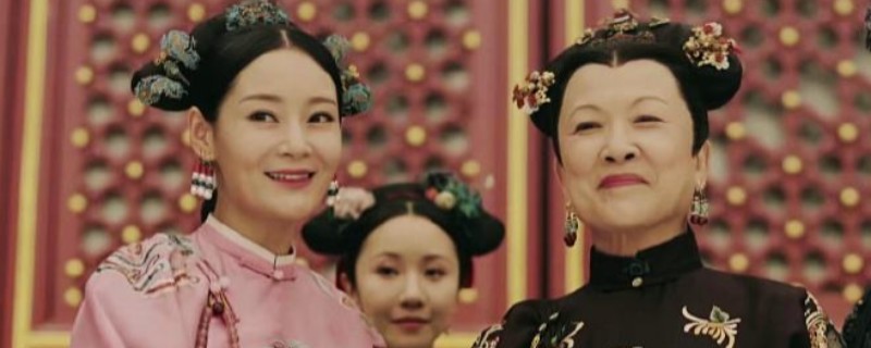 ����ΪʲôҪ�ڻ������ʺ�