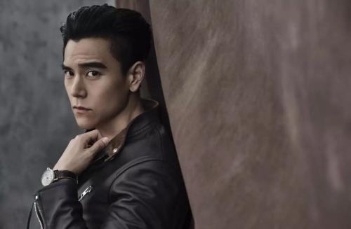 ���������罻������Ů���Ѷ���˭ ���������ڵ�Ů�������ž��ô