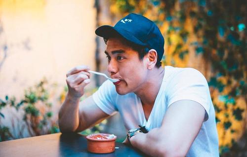 ���������罻������Ů���Ѷ���˭ ���������ڵ�Ů�������ž��ô