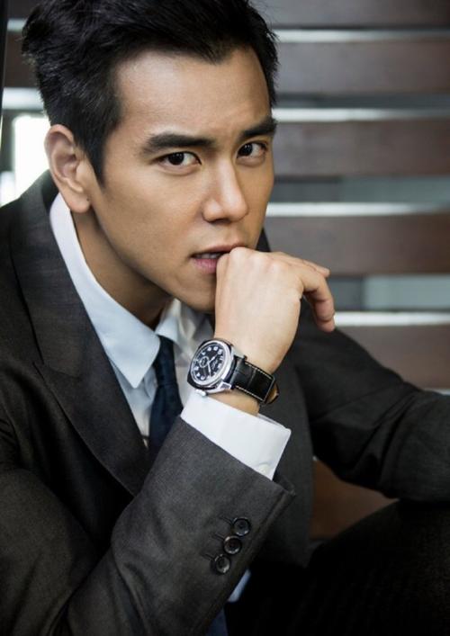 ���������罻������Ů���Ѷ���˭ ���������ڵ�Ů�������ž��ô