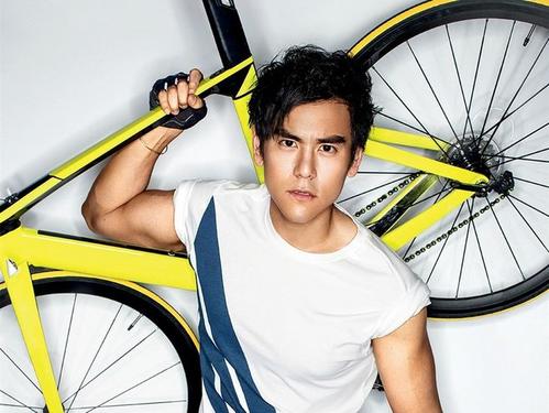 ���������罻������Ů���Ѷ���˭ ���������ڵ�Ů�������ž��ô