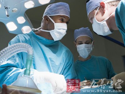 Ů�˽���������ʵ���� Ů������������λ��ͼ