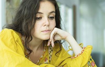 Ů�˽���������ʵ���� Ů������������λ��ͼ