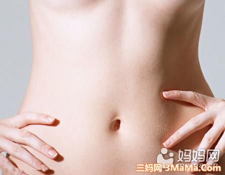 Ů�˽���������ʵ���� Ů������������λ��ͼ