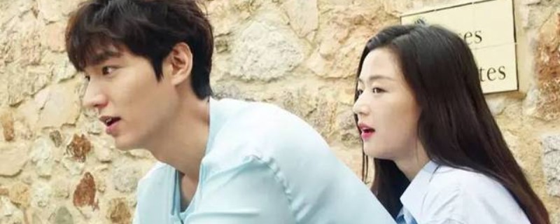 ��ɫ�󺣵Ĵ�˵���