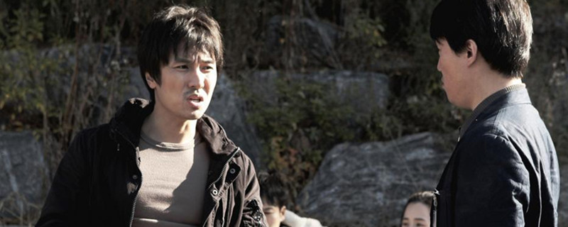 ���߳����ֽ�βʲô��˼