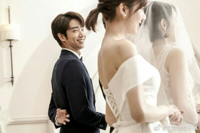 刘以豪恋爱史女友是郭雪芙吗 刘以豪郭雪芙旧情复燃是怎么回事