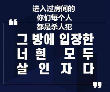 ����n�ŷ��䷢����ʲô�¶���ʲô������Ƶ ����n�ŷ�������¼�