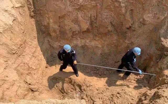 4��С����������������� ����������ͯ�������໹ԭ������ʲô��