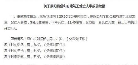 4��С����������������� ����������ͯ�������໹ԭ������ʲô��