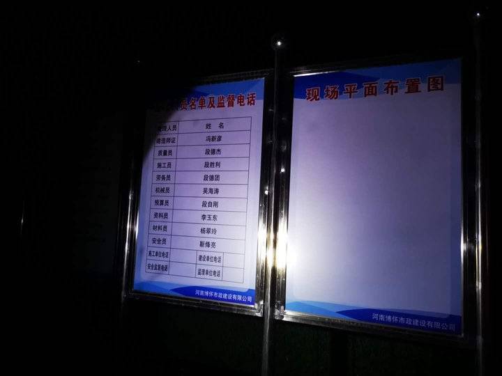 4��С����������������� ����������ͯ�������໹ԭ������ʲô��