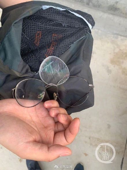 4��С����������������� ����������ͯ�������໹ԭ������ʲô��