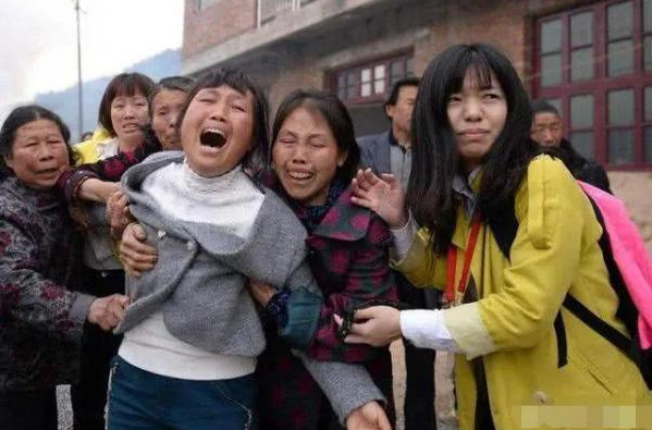 4��С����������������� ����������ͯ�������໹ԭ������ʲô��