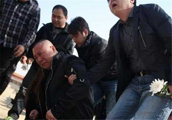 ���¸����ҫ����ʲôì�ܹ�ϵ���� ������ۺ�ҫ������Ʒ�ж��