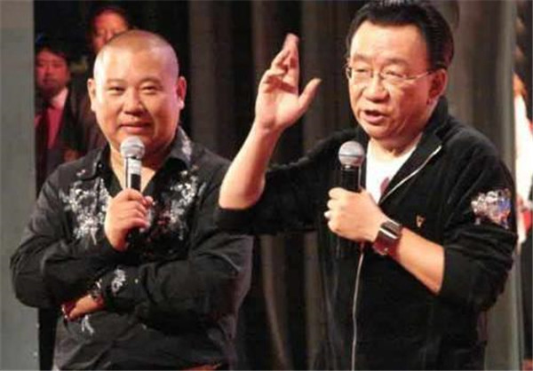 ���¸����ҫ����ʲôì�ܹ�ϵ���� ������ۺ�ҫ������Ʒ�ж��