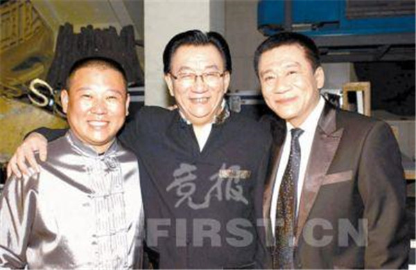 ���¸����ҫ����ʲôì�ܹ�ϵ���� ������ۺ�ҫ������Ʒ�ж��